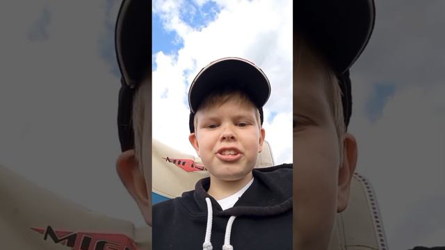 1 день в деревне!!! смотреть онлайн