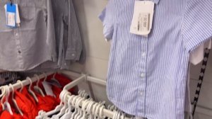 Детский мир: цены, акции, скидки, обзор ассортимента. Что подорожало в 2 раза?