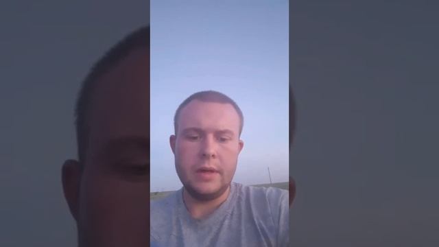 Дмитрий Гревцев о музыке смотреть онлайн