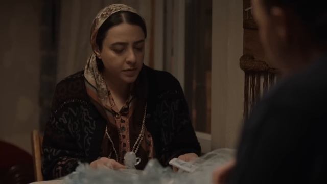 Gelsin Hayat Bildiği Gibi - 31. Bölüm смотреть онлайн