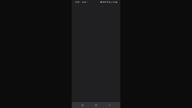 как работает QR-код вакцины от короновируса. смотреть онлайн