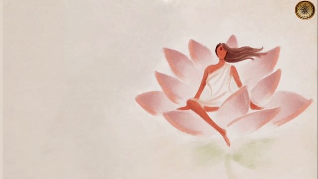 Isha Music ⋄ Flute ⋄ Inner Engineering ⋄ Isha Yoga Music ⋄ Isha Meditation Sadhguru смотреть онлайн