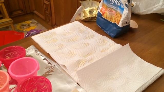 РЕЦЕПТ ВКУСНЫХ РОЗОЧЕК!) БИТВА ЗА КРАСОТУ! смотреть онлайн