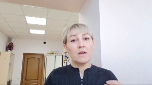 ✅️Как составлять пропорции, при обесцвечивании, мелировании волос.??? Создаем нужный оксид.👌👌👌