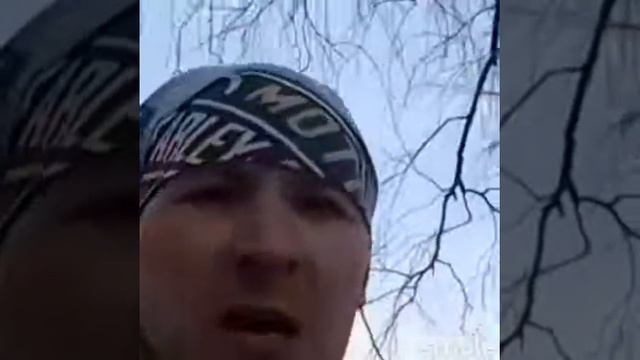 там где ты смотреть онлайн