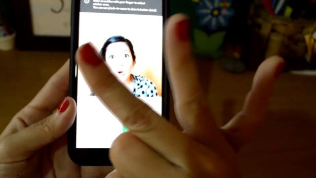 COMO HACER STICKERS PARA WHATSAPP | ERIKA MENJIVAR смотреть онлайн