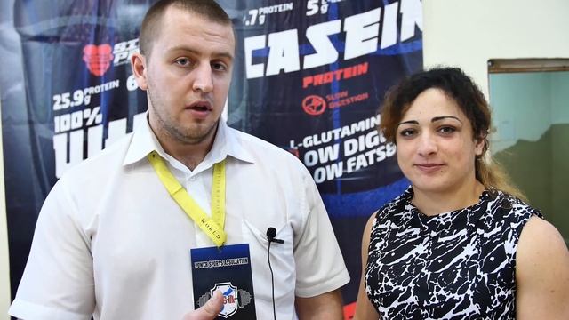 Steel Arena 2016 смотреть онлайн