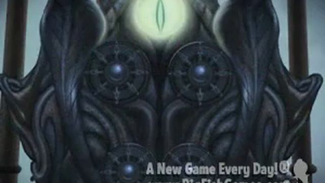 Paranormal Crime Investigations: Brotherhood of the Crescent Snake / Hidden Objects Game смотреть онлайн