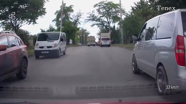 Автобус 5ка а234еа 92 красиво нарушает смотреть онлайн