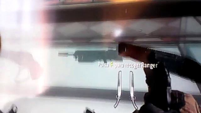 Call of duty смотреть онлайн
