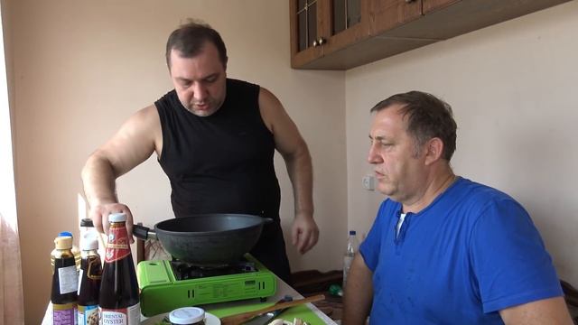 Маркетинг и Предпринимательство