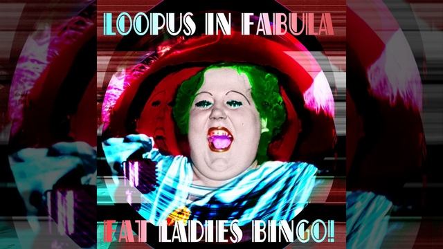 Doofy Duck смотреть онлайн