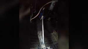 Шкода октавия тур датчик сцепления