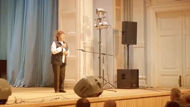 ВУЗ (Видео Уже Здесь). Выпуск №3 смотреть онлайн