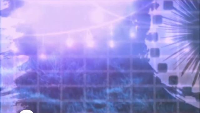 Какой фон для интро выбрать? (Только пишите цифрами) смотреть онлайн