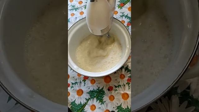 Блины на сыворотке! Простой рецепт вкусных блинчиков!!! ?? смотреть онлайн