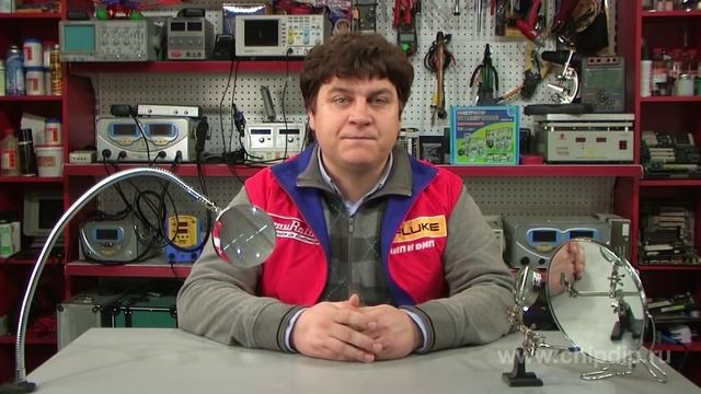 Оптические телескопы смотреть онлайн