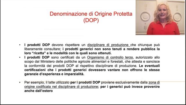 O3 Webinar 2 | Mindful Eating, mangiare consapevole смотреть онлайн