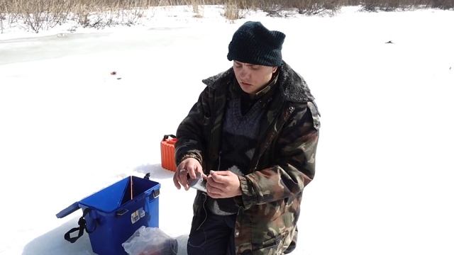 Пугачи, закрыли сезон! смотреть онлайн