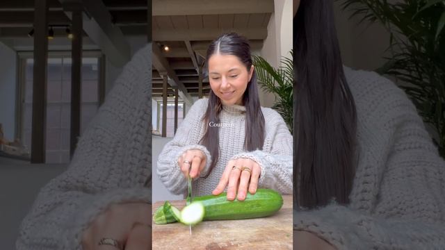 Паста с креветками. Еще интереснее в описании