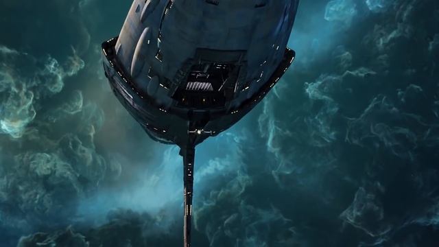 Star Wars Squadrons Gameplay - Разбираем геймплей новой игры по Звездным Войнам!