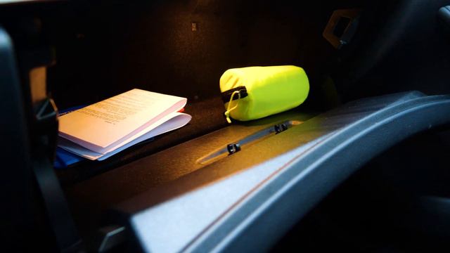 // ? Mercedes Benz CLS 350 C 257 | Review | Testbericht | 4K