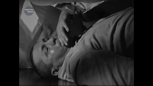 3 Stooges Bangla Dubbing Original 1080p Full Video смотреть онлайн