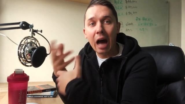 Top 4 courses to learn email marketing смотреть онлайн