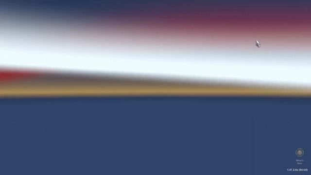 Ets2 1.47.2.6s Latest Update  Quick Installation Step By Step #ets2 #simulator #ets2mod #gaming