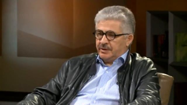 Образование и СМИ смотреть онлайн