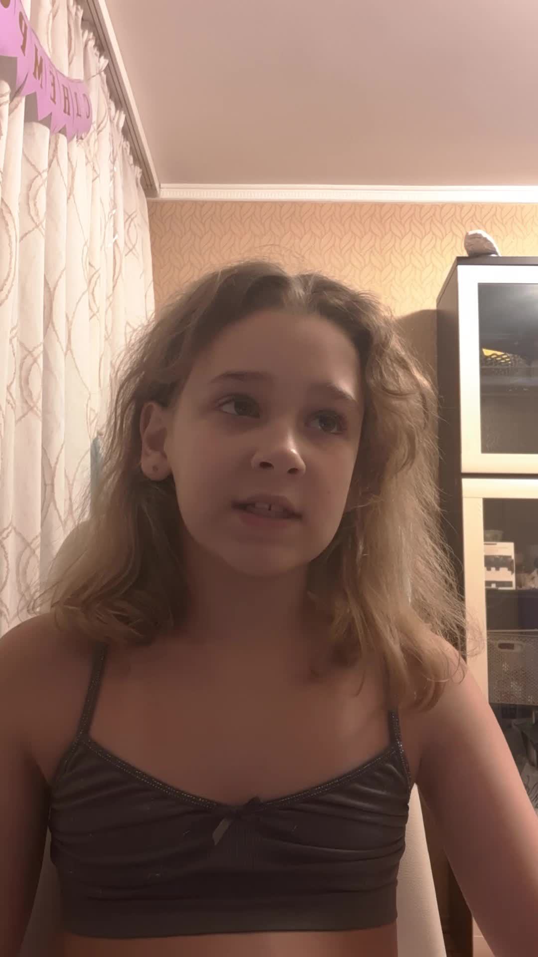 играю в рб смотреть онлайн