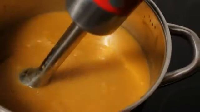 HB791 KMIX El Blender Seti KEnwood смотреть онлайн