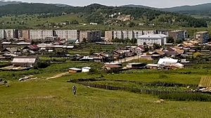 KAWASAKI Kx450f ПРОЩАЛЬНЫЙ ПРОДУБАС