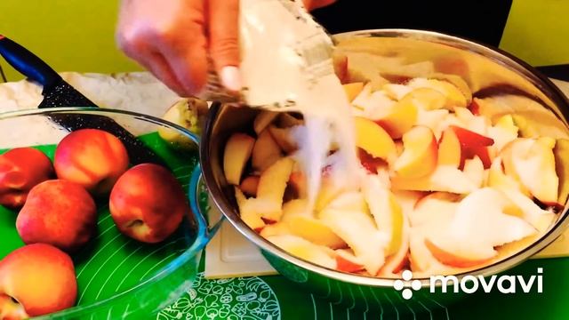 Рецепты Изысканности