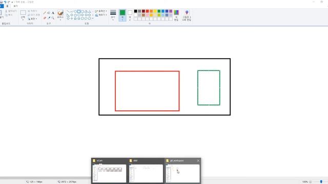 21 11 16, ken 1229, GIT 강좌, 31화, .gitignore 파일을 통해서, 버전관리하지 않을 파일목록 관리 смотреть онлайн