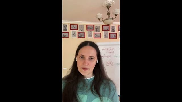 Разбор Агни Стамбхасаны смотреть онлайн