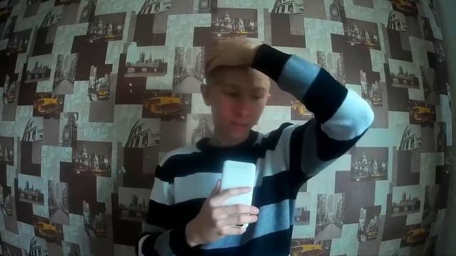 Я СМОТРЮ АНИМЕ?! ВОПРОС ОТВЕТ #3 смотреть онлайн