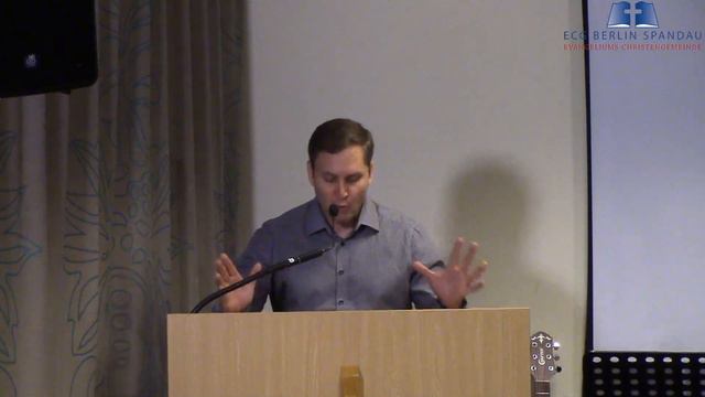 Портрет ленивого человека | Eugen Petrenko 19.06.2022 смотреть онлайн
