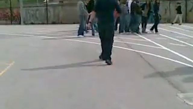 NUNO SANCHO Festeja Golo