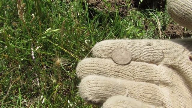 Байка про меч Атиллы ⚔️. Жилище древнего грека ? смотреть онлайн