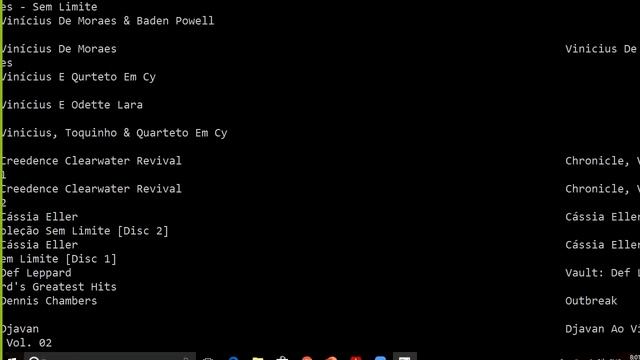 Join (practice in Sqlite) смотреть онлайн