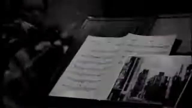 Душа страдала,судьба устала смотреть онлайн