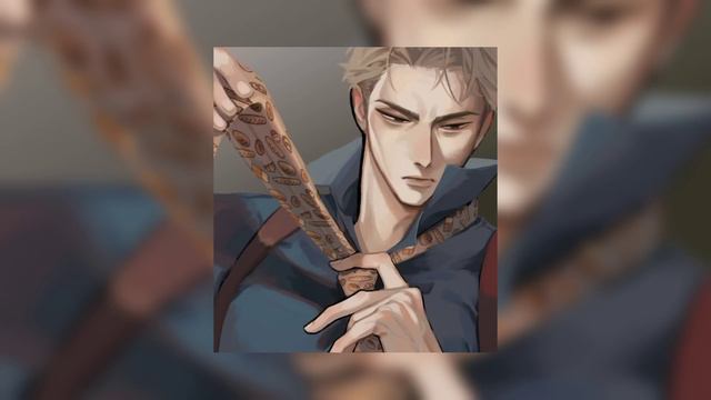 Thrift Shop (speed Up)