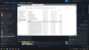 Не запускается CS2 (Некоторые из ваших игровых файлов не имеют подписи)