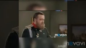 Мелодия из сериала «Тайна институт благородных девиц» 2010 год (Эпизоды из сериала и фильма « Тайна