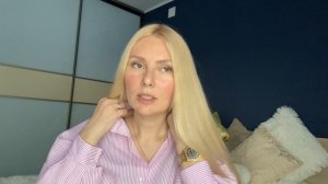 Ошибки ухода за волосами (и некоторые советы по уходу за волосами)