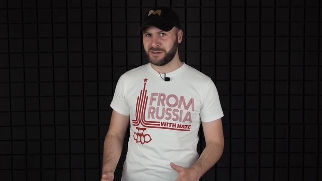 Raid Shadow Legends Гайды и Обзоры