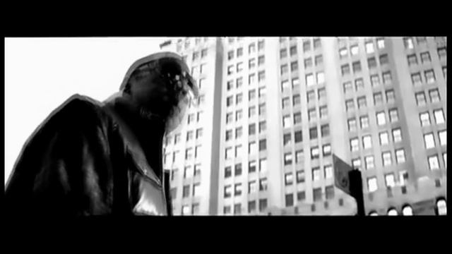 Уличная культура, Urban, Hip hop - презентация 2013 [HD] смотреть онлайн