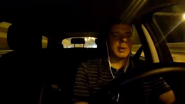 Маршрут Внуково - Шереметьево/Возвращение домой смотреть онлайн