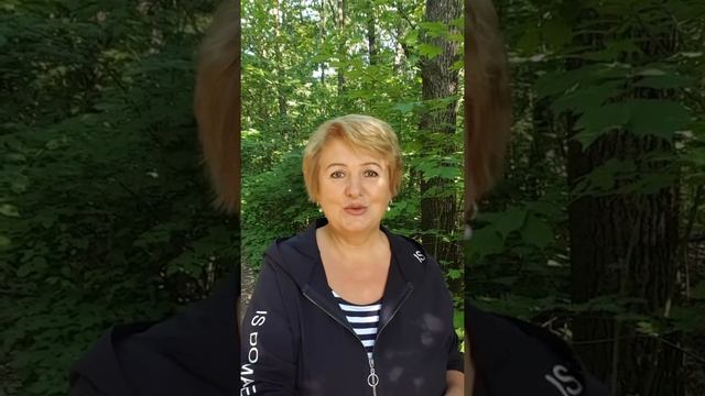 Как не сдаться на пути к цели. Как сделать якорь успеха. смотреть онлайн